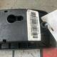 812W66912-6208 | Ручка замка инструментального ящика б/у для Sitrak C7H 14- - фото 3
